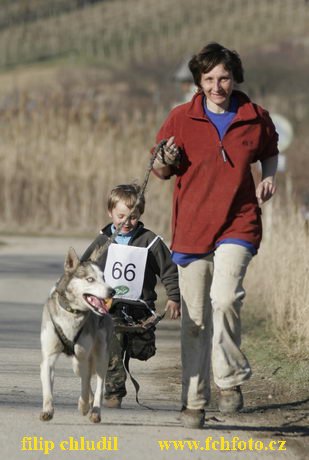 Hustopece 08 - 266.JPG